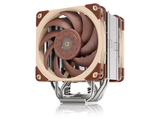 Noctua NH-U12A product image