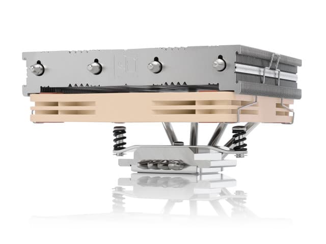 Noctua NH-L12S product image