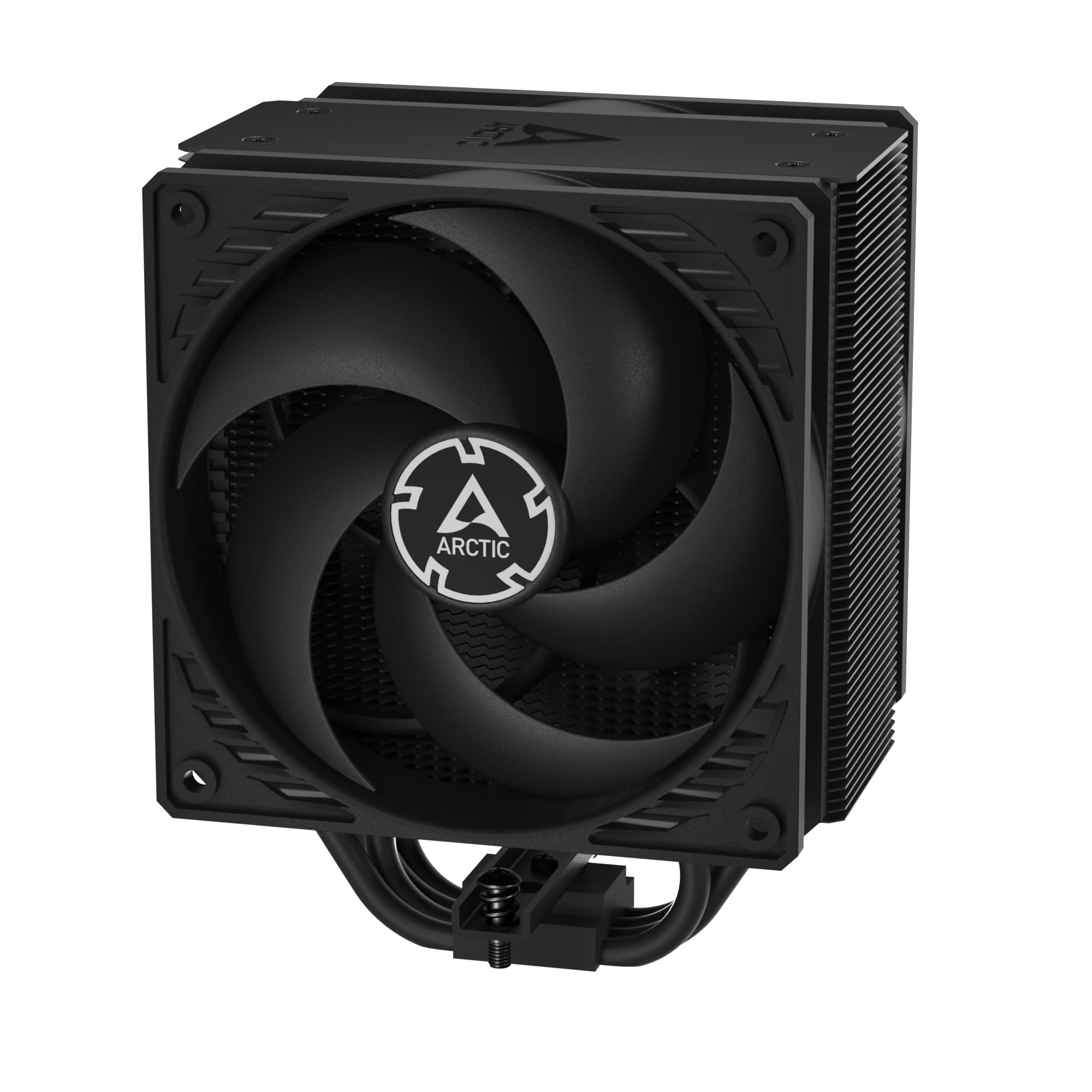ARCTIC Freezer 36 Black product image