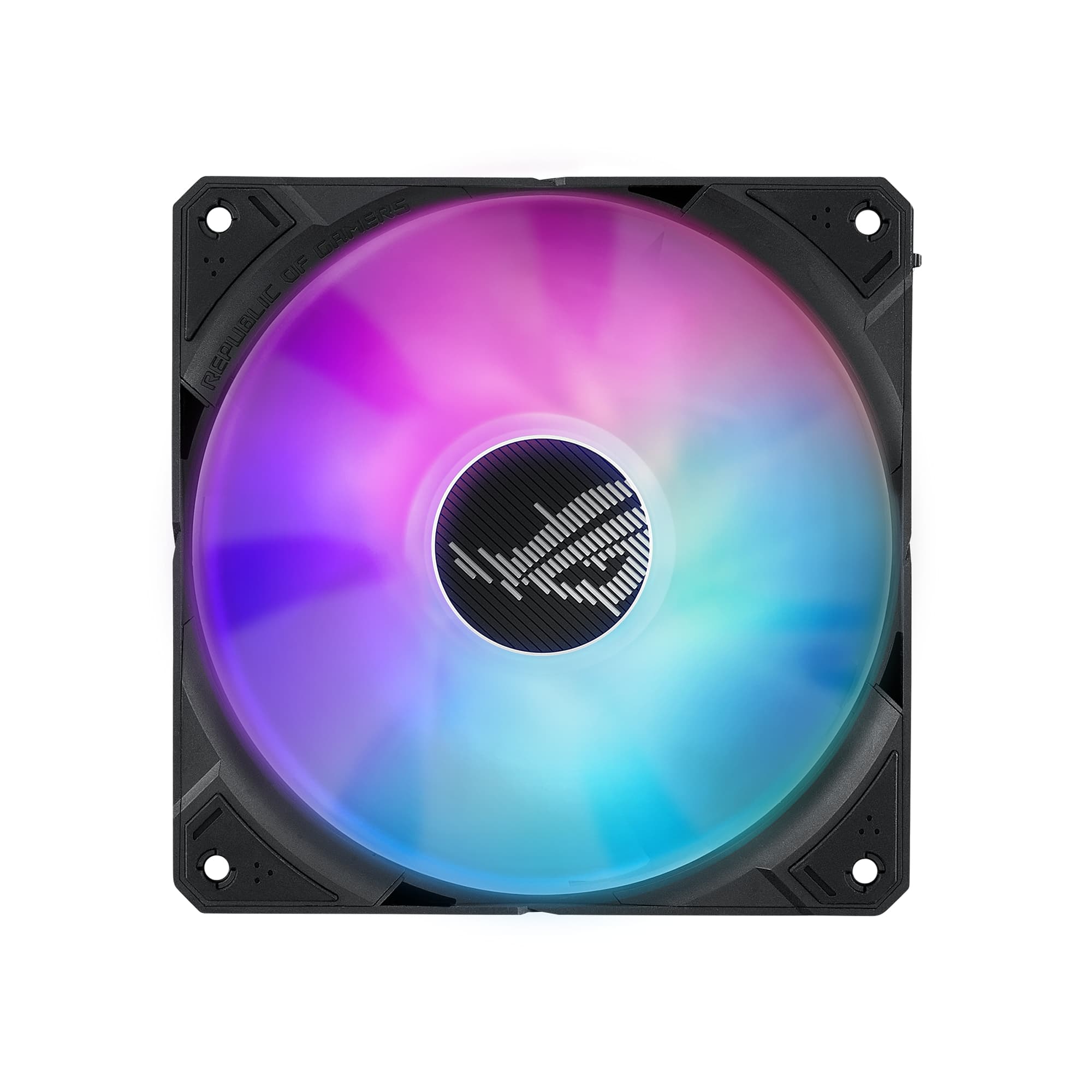 ASUS ROG Ryujin III 360 ARGB product image
