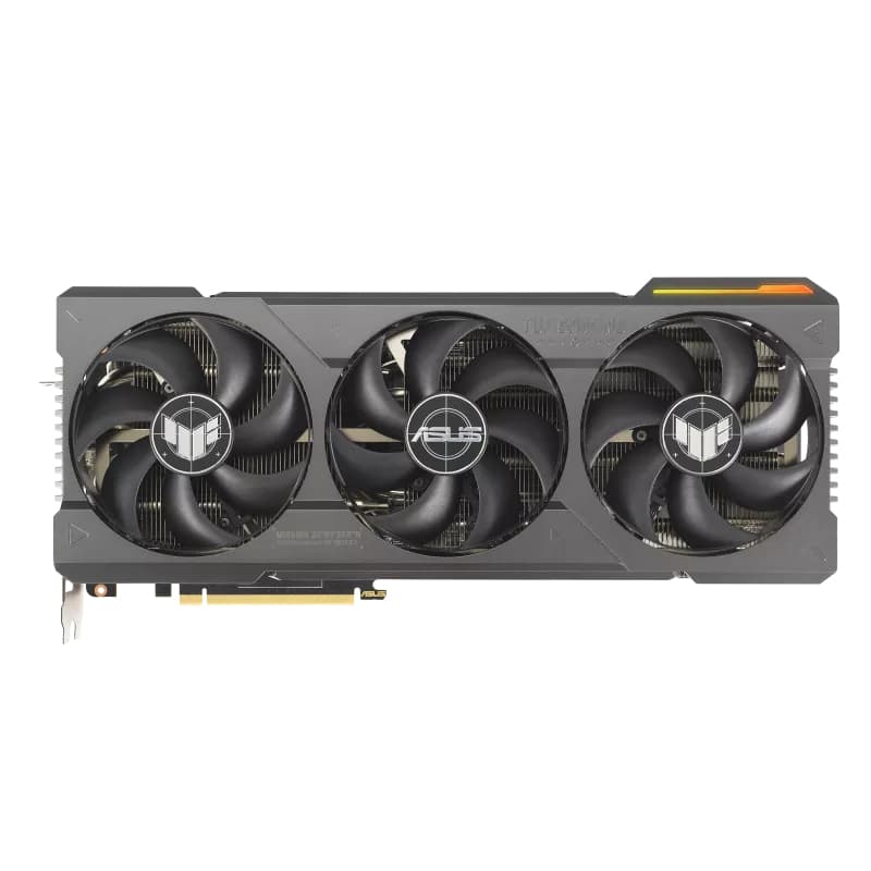 ASUS TUF Gaming GeForce RTX 4080 Super 16GB product image