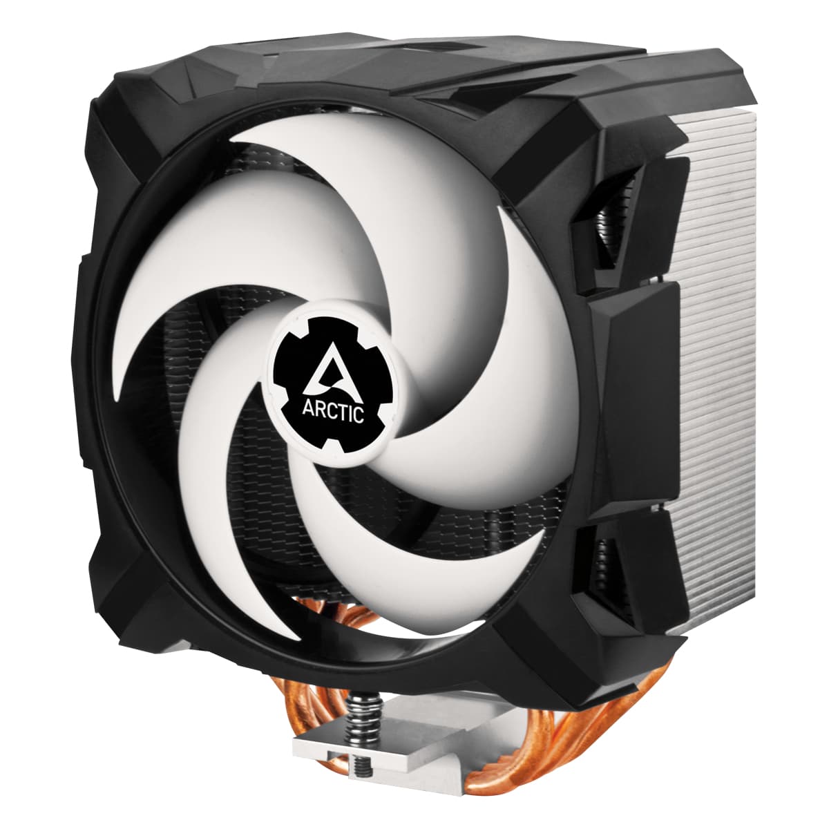ARCTIC Freezer A35 product image