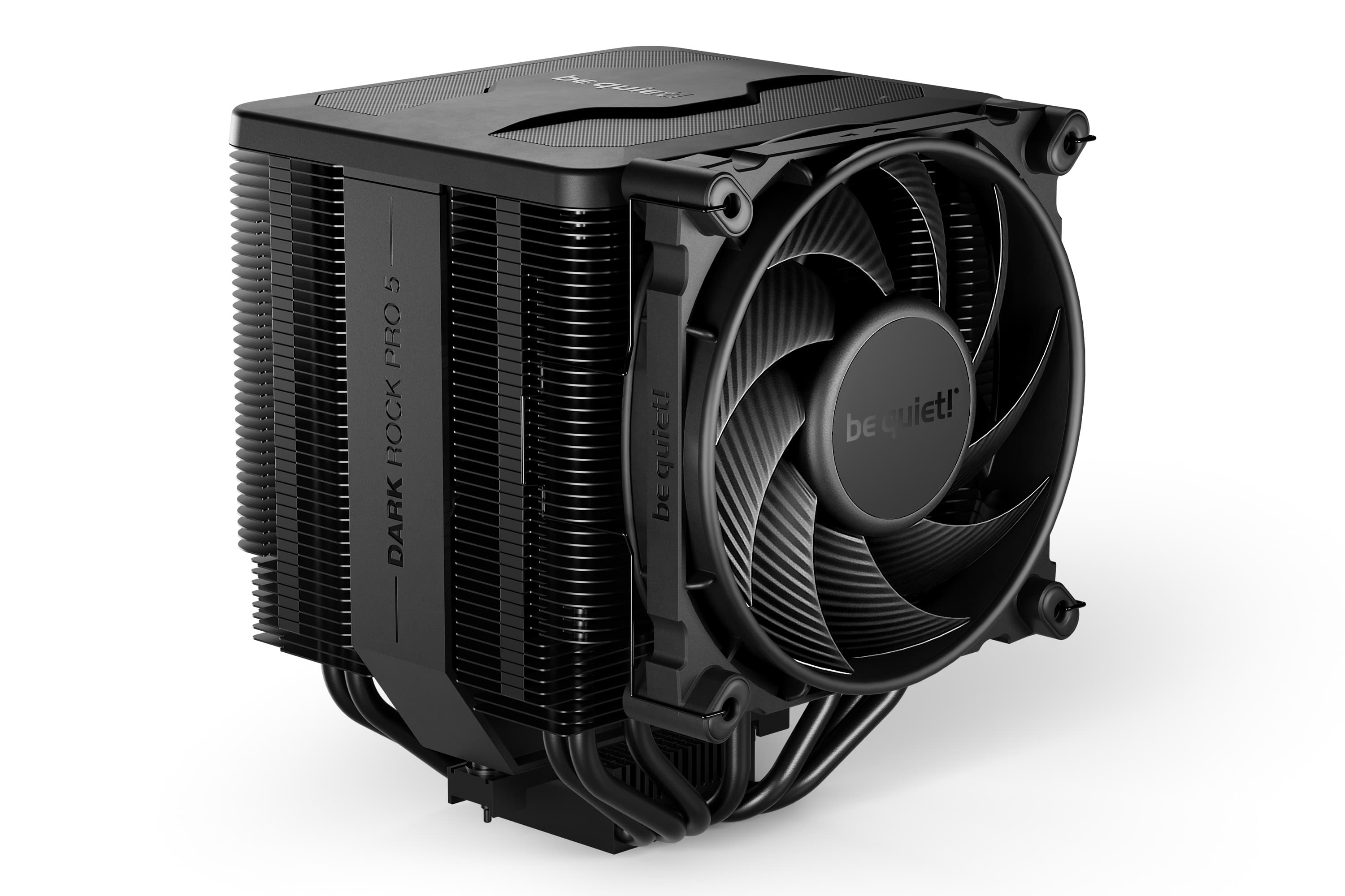 be quiet! Dark Rock Pro 5 product image
