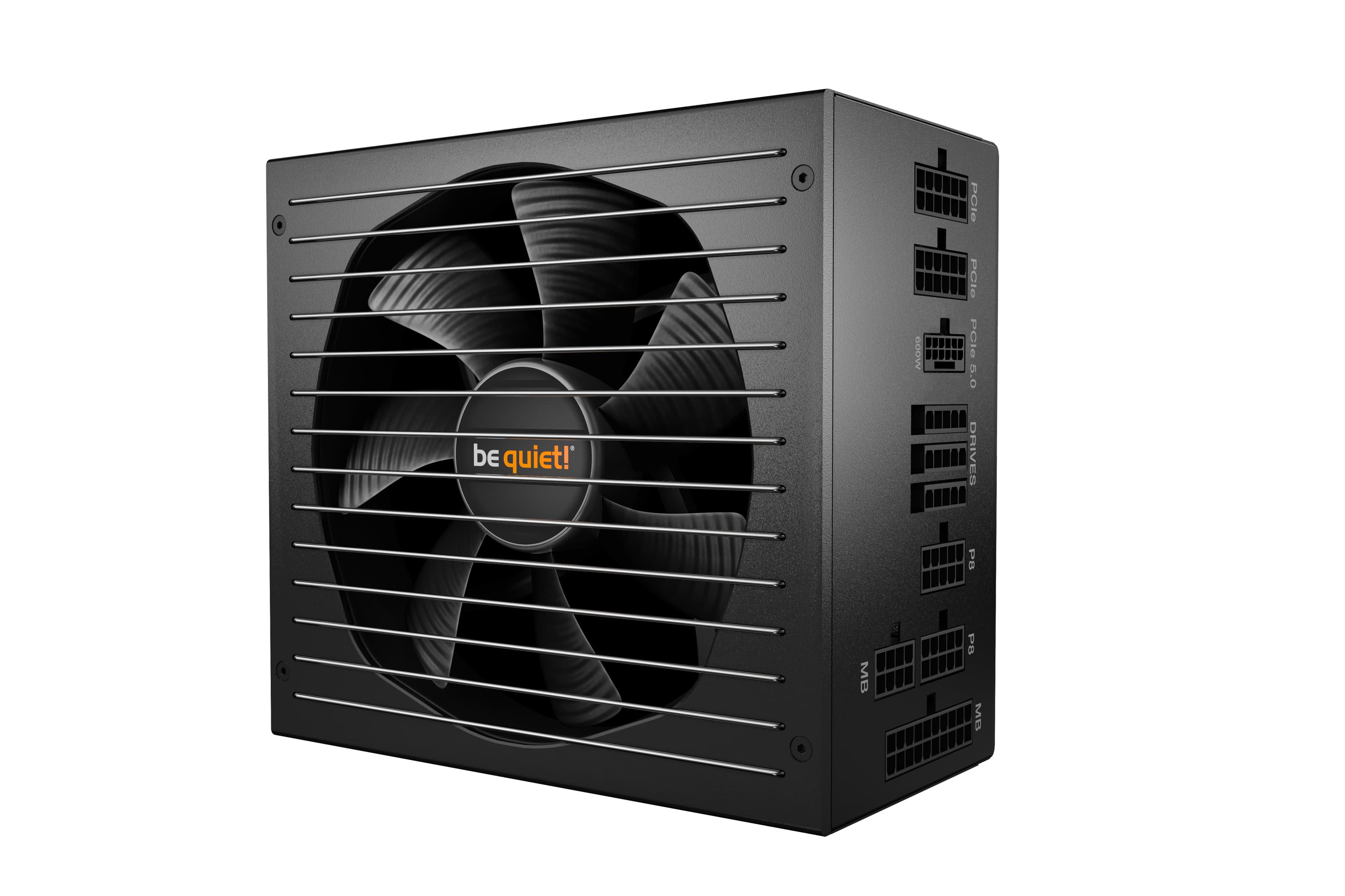 be quiet! Straight Power 12 1000W product image