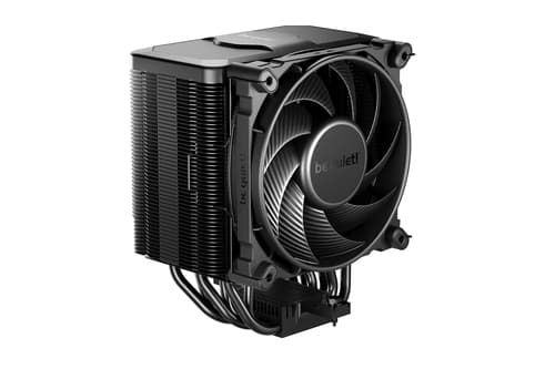 be quiet! Dark Rock 5 product image