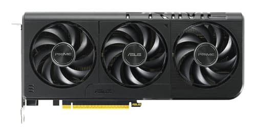 ASUS Prime GeForce RTX 5060 8GB OC product image