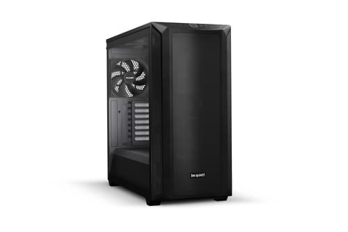 be quiet! Shadow Base 800 Black product image
