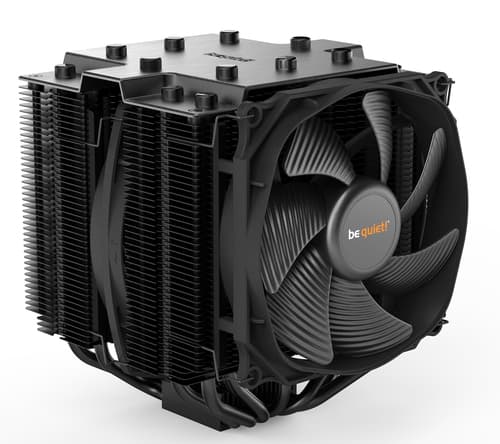 be quiet! Dark Rock Pro 4 product image