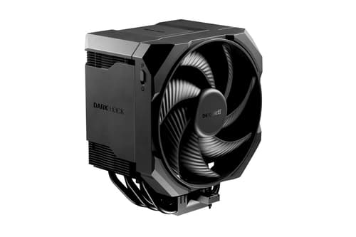 be quiet! Dark Rock 6 product image