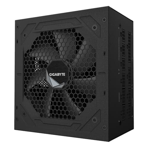 Gigabyte UD850GM product image