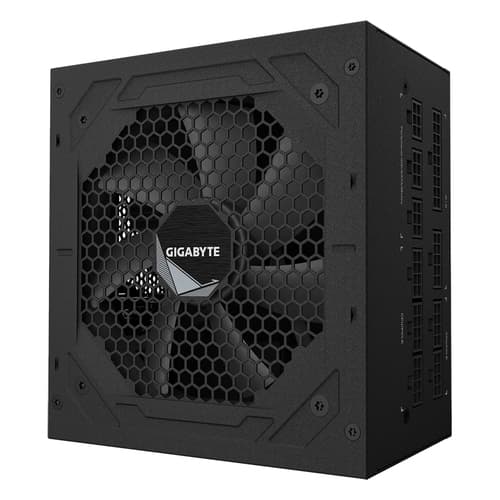 Gigabyte UD1000GM product image