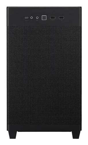 ASUS Prime AP201 product image