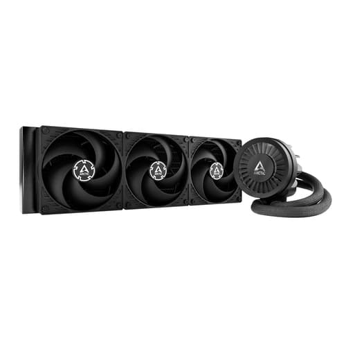 ARCTIC Liquid Freezer III 360 product image