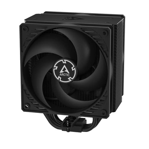 ARCTIC Freezer 36 Black product image