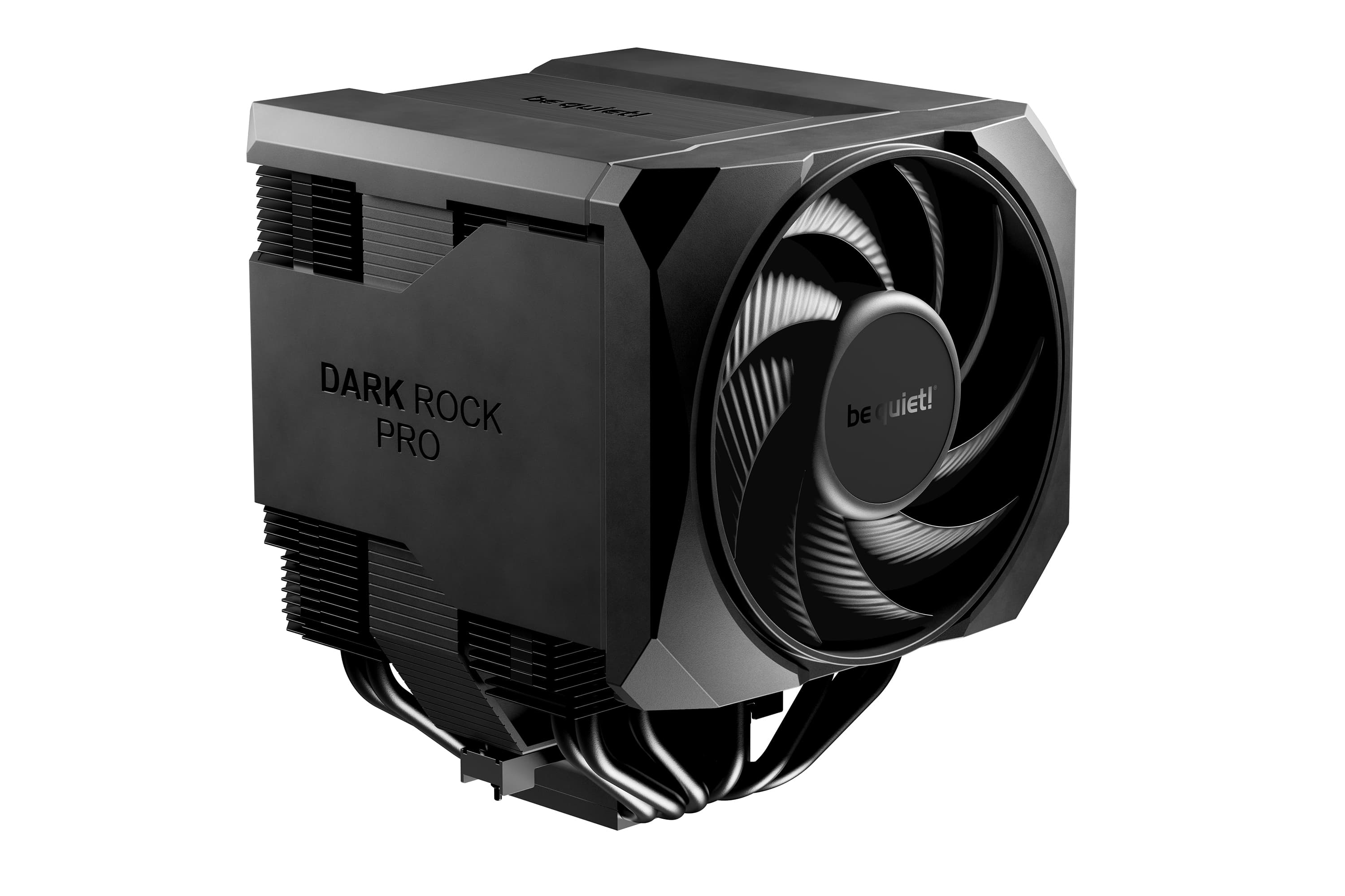 be quiet! Dark Rock Pro 6 product image