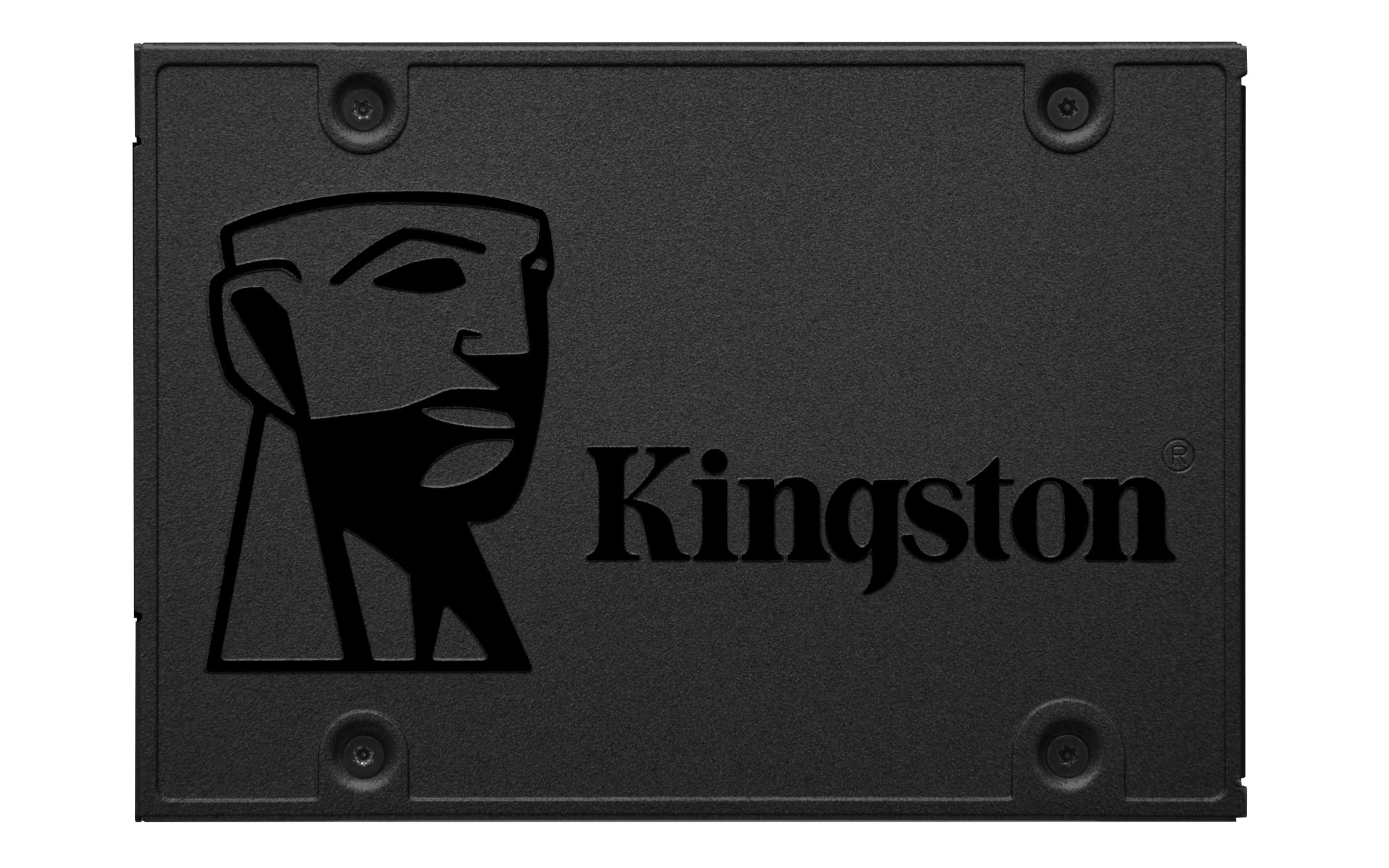 Kingston A400 240GB product image