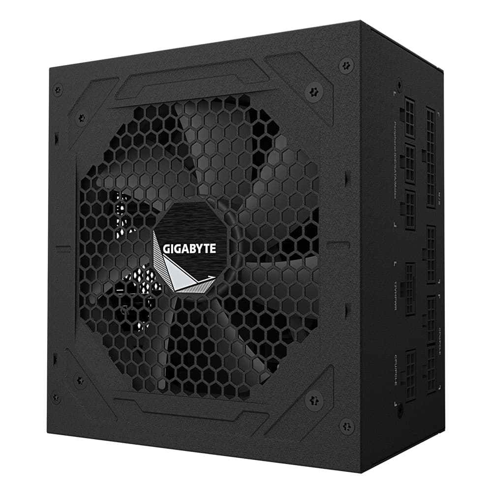 Gigabyte UD1000GM PG5 product image