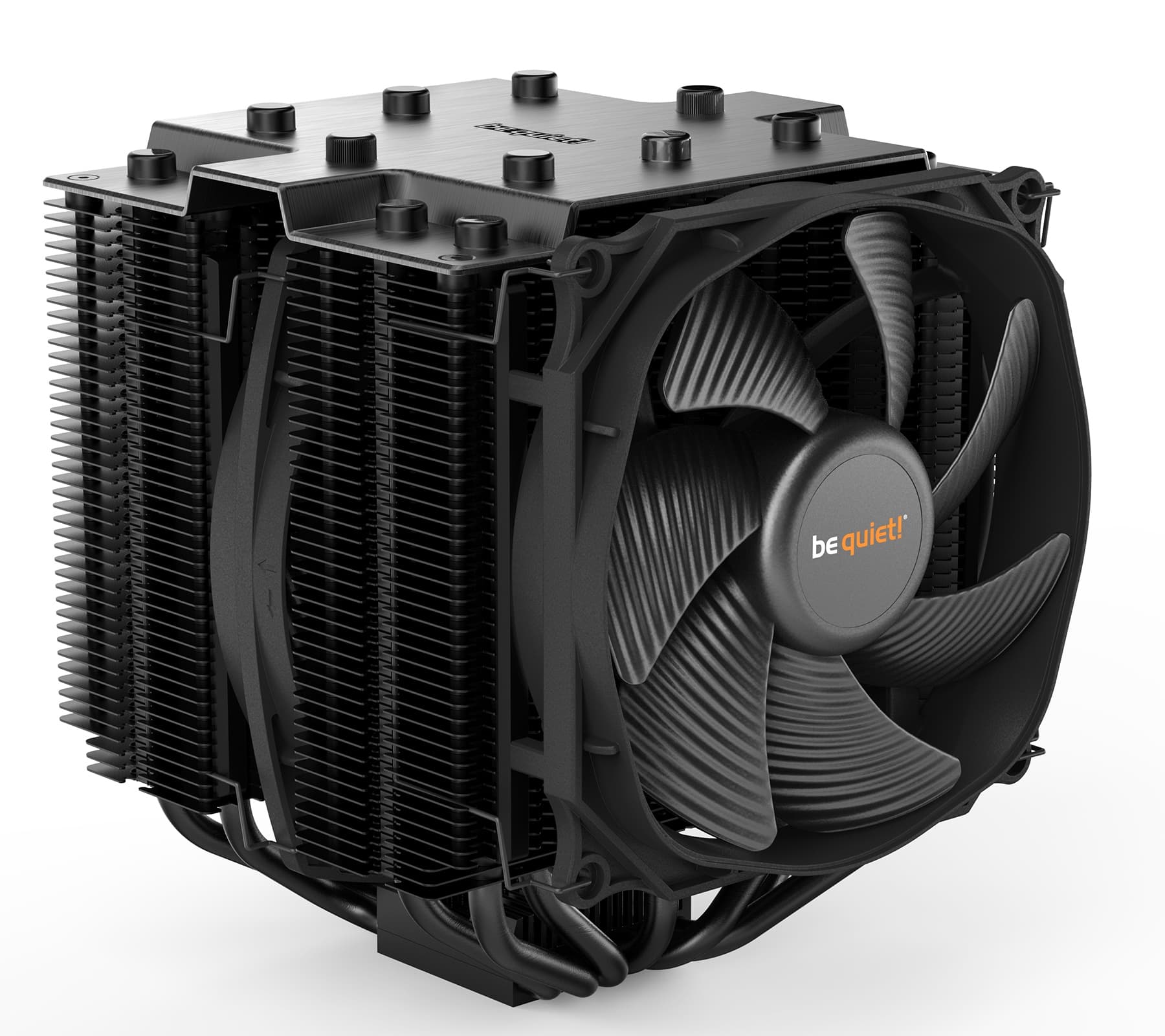 be quiet! Dark Rock Pro 4 product image