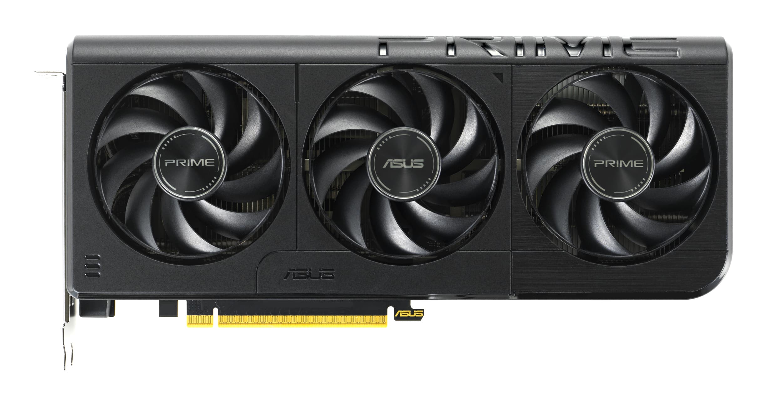 ASUS Prime GeForce RTX 5060 8GB OC product image