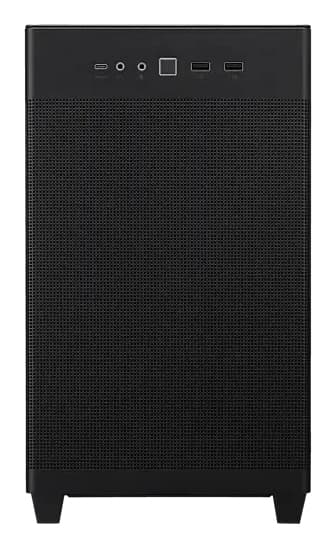 ASUS Prime AP201 product image